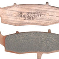 DP Sdp Sport HH+ Brake Pads Front #SDP322HH for Kawasaki/Suzuki