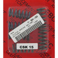 Ebc Csk Clutch Springs #CSK15 for Triumph/Honda