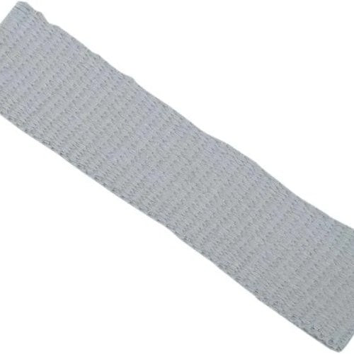 Cycle Performance Exhaust Wrap 2" x 50' Silver