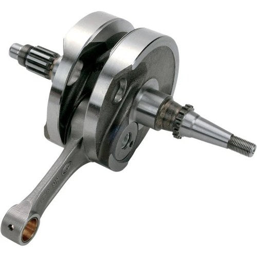 Hot Rods Crankshaft for Yamaha YZ450F 2003-2005