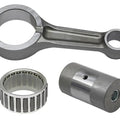 Namura Connecting Rod #RX-20013 for Kawasaki KX450F/KLX450R