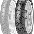 Pirelli Angel Scooter Tire 130/70-16 61P Rear Bias Tubeless
