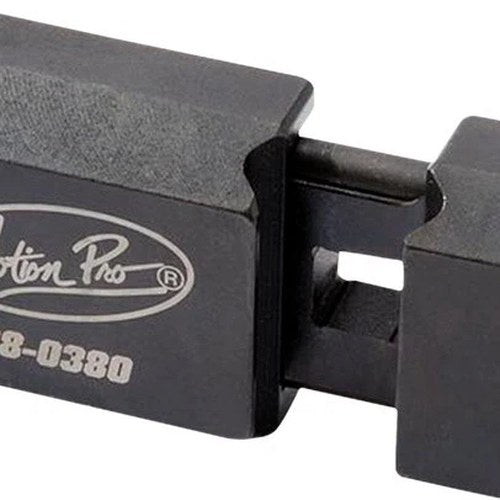 Motion Pro Adjustable Torque Wrench Adapter