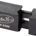 Motion Pro Adjustable Torque Wrench Adapter