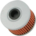 Vesrah Oil Filter #SF-1005 for Honda/Kawasaki/Suzuki