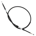 All Balls Clutch Cable #45-2088 fits Kawasaki KDX200/KDX220R