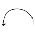 All Balls Throttle Cable #45-1266 fits Yamaha TT-R50E 2006-2009