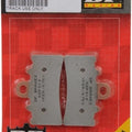 DP Rdp X-Race Titanium Brake Pads Front #RDP519 KTM/Husqvarna RC 390/390 Duke