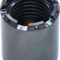 DP Brakes Titanium Rear Brake Caliper Piston DPP023M KTM