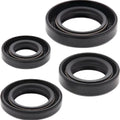 Moose Oil Seal Kit #293060 for Honda XR100R/CRF100F
