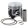 Vertex Piston 66.36mm for Kawasaki KX 85 2001-2013