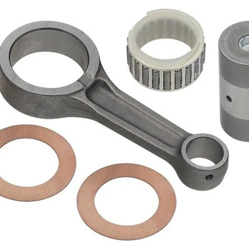 Namura Connecting Rod #RX-20012 for Kawasaki KX450F 2009-2018