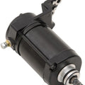 Rick's Motorsports Starter #61-425 for Yamaha XV1700A Road Star 1700 2008-2009