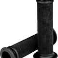 Driven Diamond Thin Grips 7/8" Open End Black