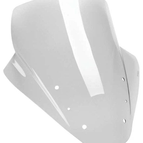 Puig Touring Windscreen Clear #20774W BMW R 1250 RT 2022