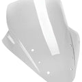 Puig Touring Windscreen Clear #20774W BMW R 1250 RT 2022