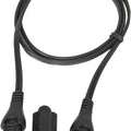 TecMate OptiMate Sae Charge Cable Extender 5A 40"