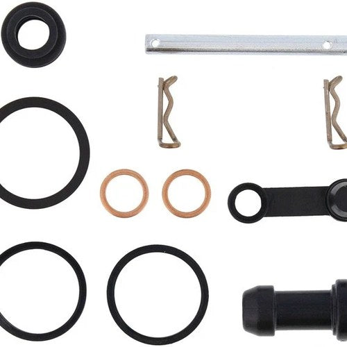All Balls Brake Caliper Rebuild Kit Rear #18-3331 Gas/Husqvarna