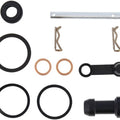 All Balls Brake Caliper Rebuild Kit Rear #18-3331 Gas/Husqvarna