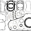 Cometic Complete Engine Gasket Kit 4.25" Bore .040" #C10266 Harley Davidson