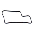 All Balls Float Bowl Gasket #46-5027 for Honda