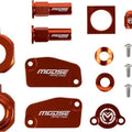 Moose Bling Pack Orange #242029 KTM 85 SX 2021-2022
