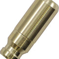 Kibblewhite C630 Bronze Exhaust Valve Guide +0.010" #30-33639 for Honda Crf 250