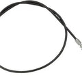 Barnett SS Push Idle Cable +6 Black #81031 Victory