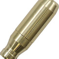 Kibblewhite C630 Bronze Exhaust Valve Guide +0.010" #40-41639 for Kawasaki