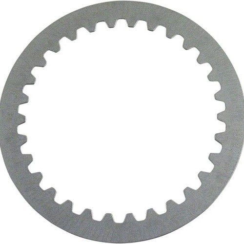 Barnett Clutch Steel Plate #401-30-063100 Harley Davidson Sportster