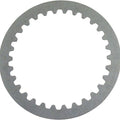 Barnett Clutch Steel Plate #401-30-063100 Harley Davidson Sportster