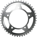 PU 520 Rear Sprocket 41T for Honda Cbr 600/RVT1000R/CBR 1000/CBR 929/CBR 954