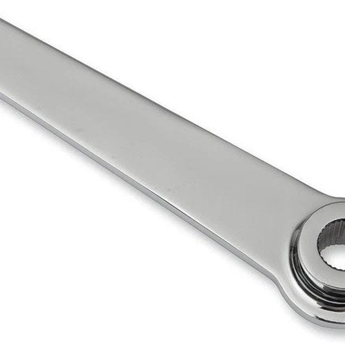 DS Replacement Shift Lever for Forward Control DS-243531