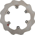 Braking Fixed Brake Rotor #WF4505 KTM/Gas/Husaberg/Husqvarna