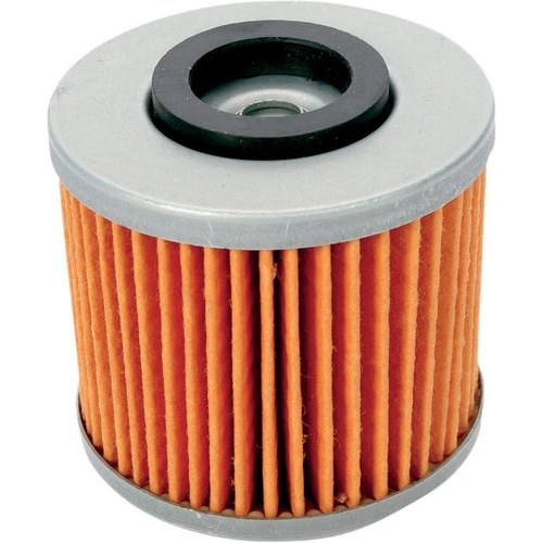 Twin Air Oil Filter #140010 for Yamaha