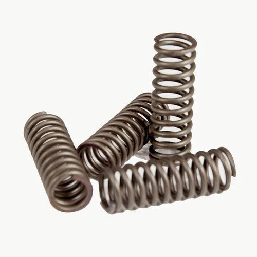Ebc Csk Clutch Springs #CSK47 Honda Twin/Economy/CBR 600/Custom/Hawk