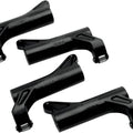 Jims Roller Rocker Arms 1.5 Ratio #1732 Harley Davidson