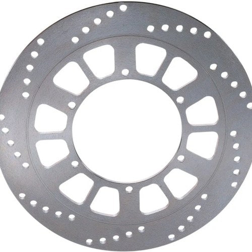 Ebc Rear Brake Rotor #MD2088 for Yamaha Road Star 1700/Road Star 1600