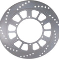 Ebc Rear Brake Rotor #MD2088 for Yamaha Road Star 1700/Road Star 1600