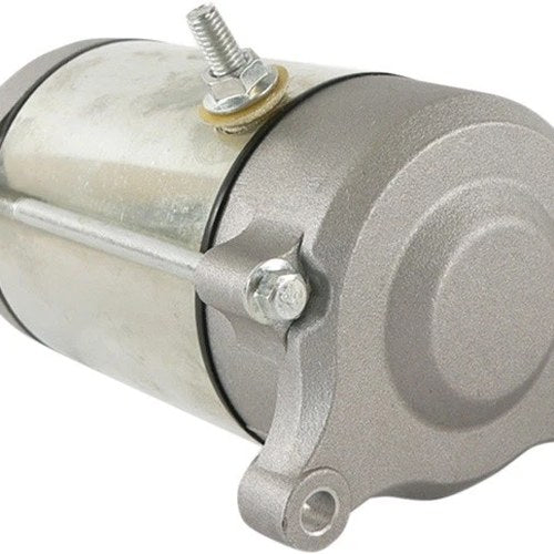 Parts Unlimited Starter #174208 for Kawasaki