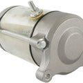 Parts Unlimited Starter #174208 for Kawasaki