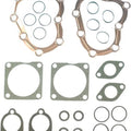 James Top End Gasket Kit Copper