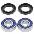 All Balls Wheel Bearing & Seal Kit #25-1379