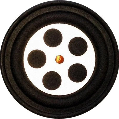 Mikuni Diaphragm Assembly