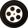Mikuni Diaphragm Assembly
