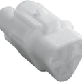 Namz MT Sealed Series Female Connector 3-Pin