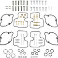 Parts Unlimited Carburetor Rebuild Kit Honda VF750