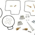 Parts Unlimited Carburetor Rebuild Kit #175443 for Honda Goldwing