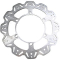 Ebc Extreme CX Brake Rotor #MD649CX Triumph