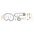 All Balls Carburetor Rebuild Kit Honda CRF230F 2003-2017 for Honda CRF230F